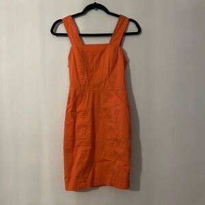 bebe zanzibar queen maggie dress size 0